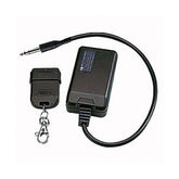 Antari B100X/B200 BCR1 Wireless remote for B100X and B200X